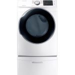 38499951_x1secadora-a-gas-150x150