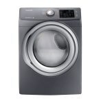 DV18H5200GPsecadora-150x150