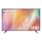 TelevisorSAMSUNG-146cm-CRYSTAL-UHD-4K-58AU7000-150x150