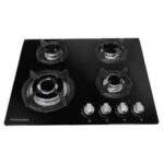 ETGB24RF0MKB_cubierta-en-vidrio-cuatro-puestos-60cms_electrolux_negro-frontal-1-1