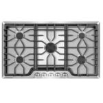 FGGC3645QS_cubierta-gas_36pulgadas_frigidaire_frontal-1
