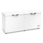 Freezer_EFC70W2HTW_Perspective_Electrolux_1000x1000