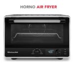 HORNO-FRYER