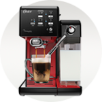 Huinchaelectrococina_03