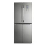 Refrigerator_ERQU40E2HSS_FrontView_Electrolux_1000x1000