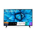 TV-LG-UHD-150x150