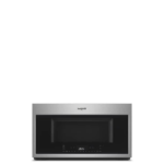 homepage-kitchen-modal-microwave-WMH78019HZ(3)