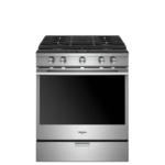 homepage-kitchen-modal-range-WEGA25H0HZ(4)