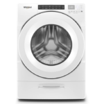 homepage-laundry-hotspot-washer-wfw5620hw(3)